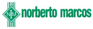 logo1990